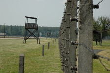 Dsc_0602 Dsc_0602