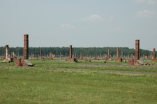 Dsc_0611 Dsc_0611