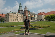 Dsc_0638 Dsc_0638