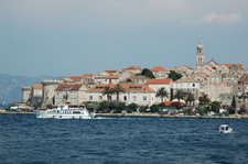 Dsc_1124