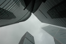 Dsc_4327