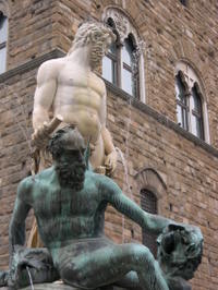 Dscn0008