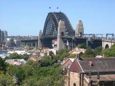 Dscn0031_1