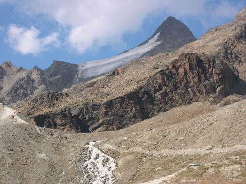 Dscn0057_1