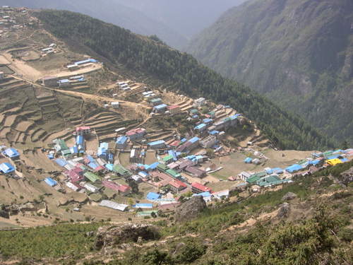 Dscn0063_1