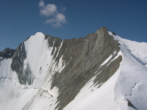 Dscn0147