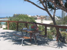 Dscn0152_41_1