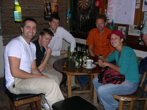 Dscn0204