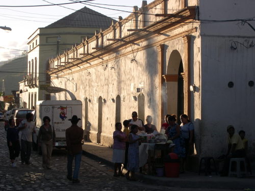 Dscn0232