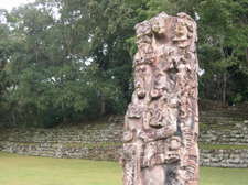 Dscn0246