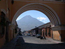 Dscn0413