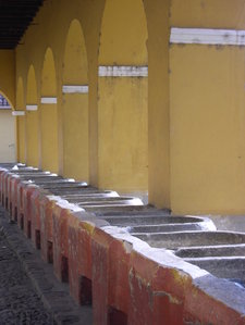 Dscn0445
