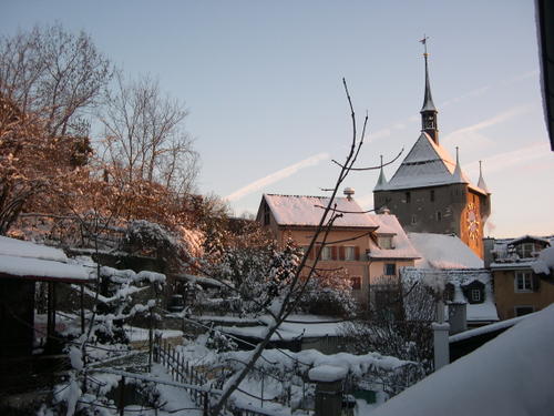 Dscn0522
