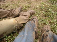 Dscn0546