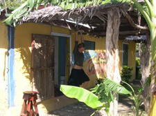 Dscn0580