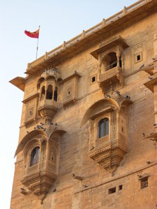Dscn0587