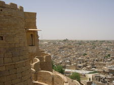 Dscn0589