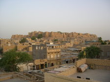 Dscn0619