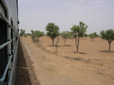 Dscn0758