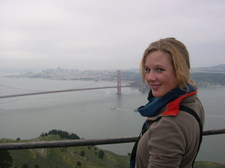 Dscn0877