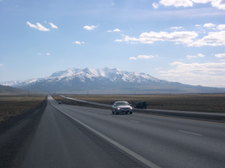 Dscn0886