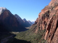 Dscn0999_2