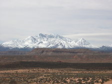 Dscn1134