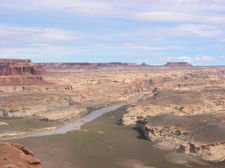 Dscn1142