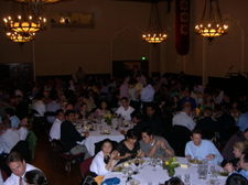 Dscn1275