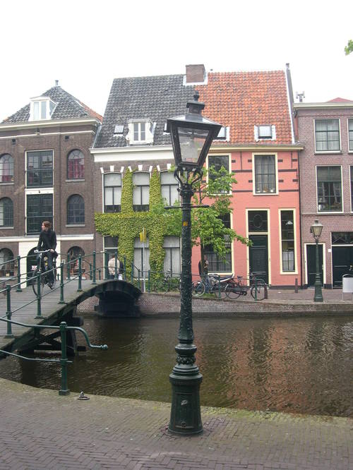 Dscn1336