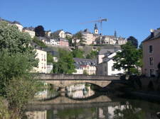 Dscn1914