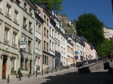Dscn1918