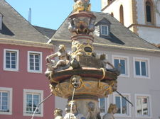 Dscn1927