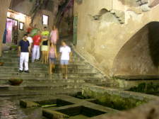 Dscn2363 Dscn2363