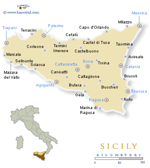 Regmap Regmap