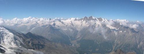 Saas_fee_panorama