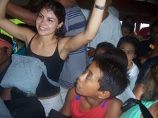 Samoa_jan_06_121