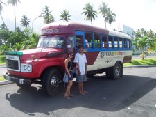 Samoa_jan_06_196