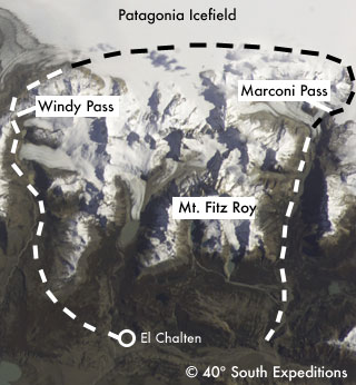 Icefield_map_1